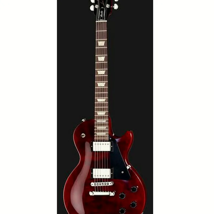 Gibson Les Paul Studio WR