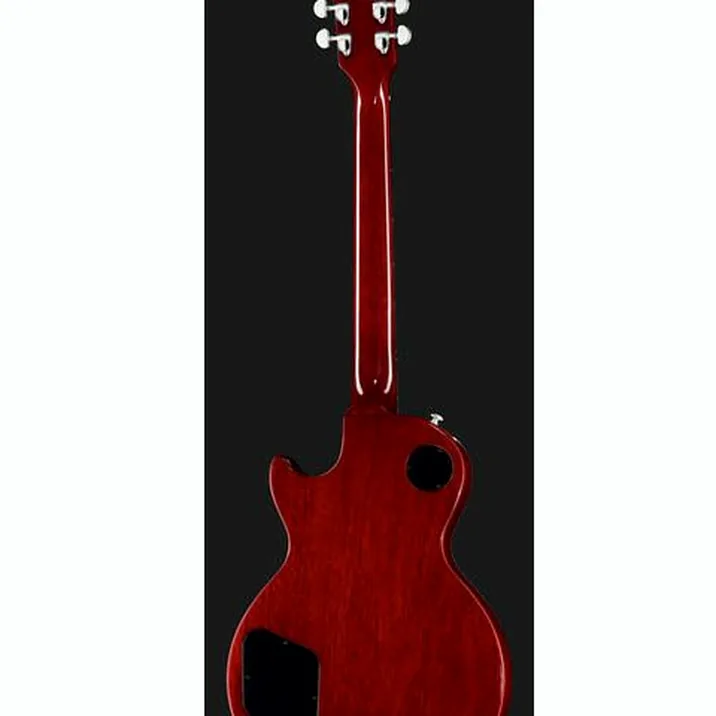 Gibson Les Paul Studio WR
