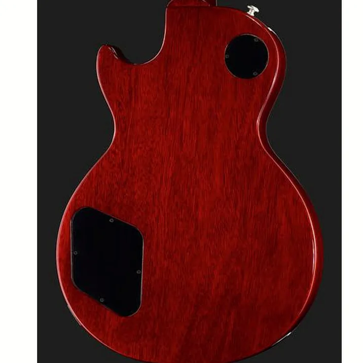 Gibson Les Paul Studio Wr