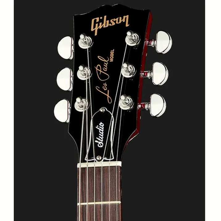 Gibson Les Paul Studio Wr