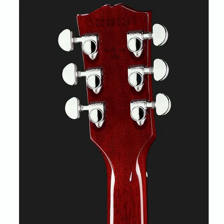 Gibson Les Paul Studio Wr