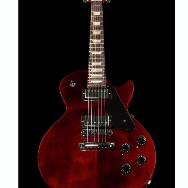Gibson Les Paul Studio Wr