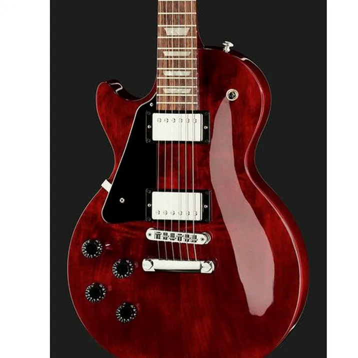 Gibson Les Paul Studio Wr Lh