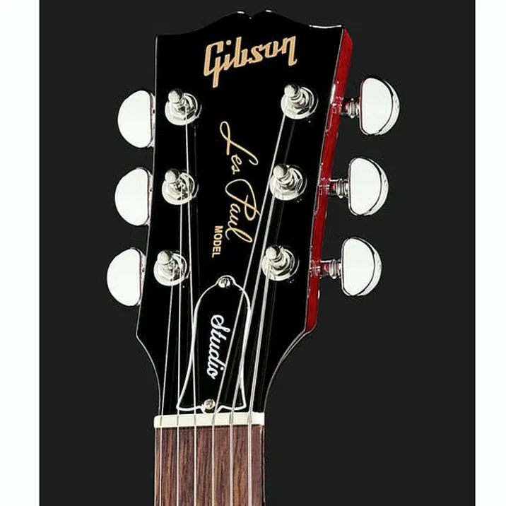 Gibson Les Paul Studio Wr Lh