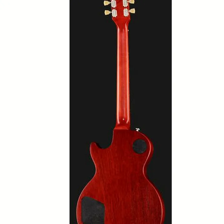 Gibson Les Paul Tribute SCS