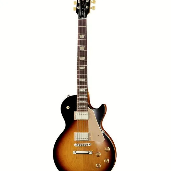 Gibson Les Paul Tribute STB