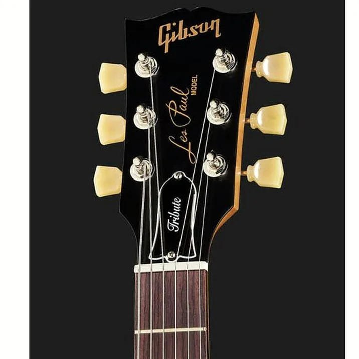 Gibson Les Paul Tribute Stb