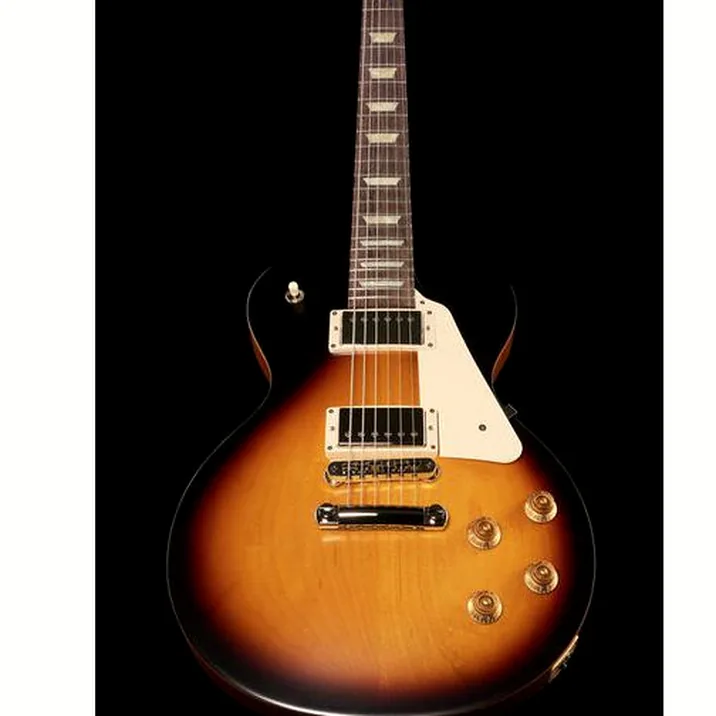 Gibson Les Paul Tribute Stb