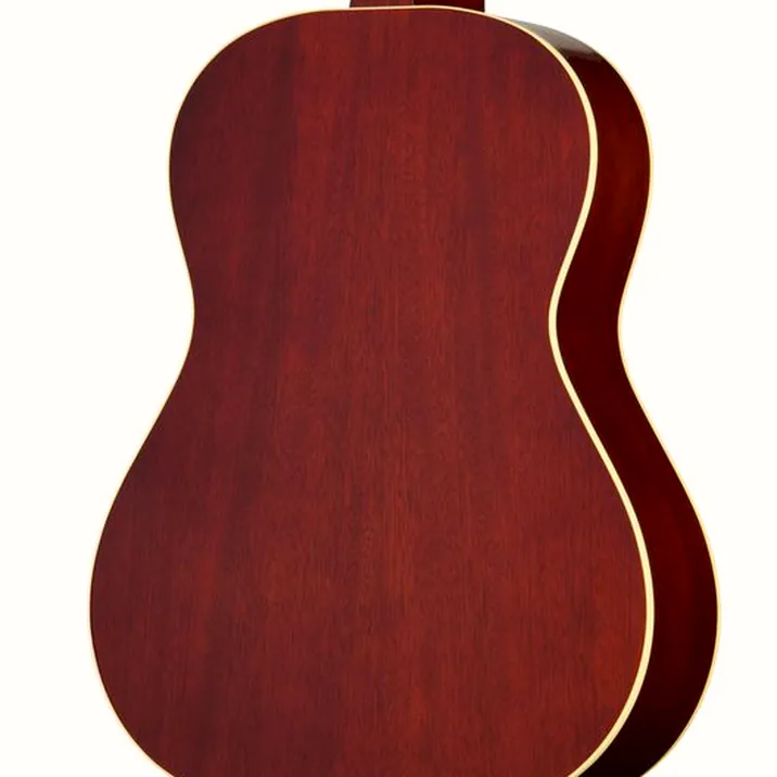 Gibson LG-2 50s Original Antique Nat