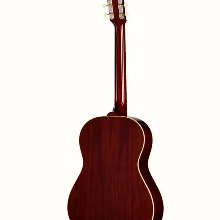 Gibson LG-2 50s Original Vin Sunburst