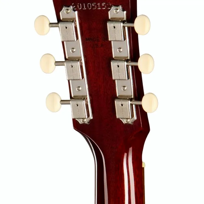 Gibson LG-2 50s Original Vin Sunburst