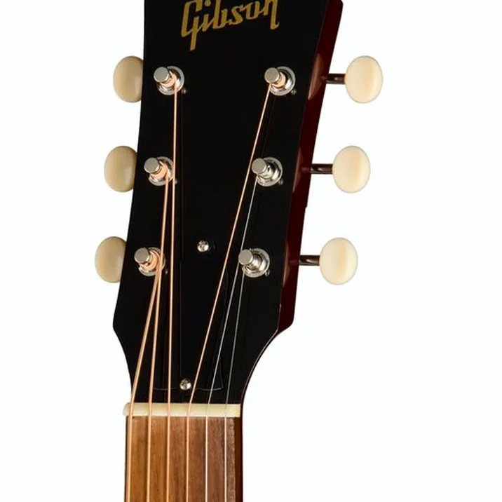 Gibson LG-2 50s Original Vin Sunburst