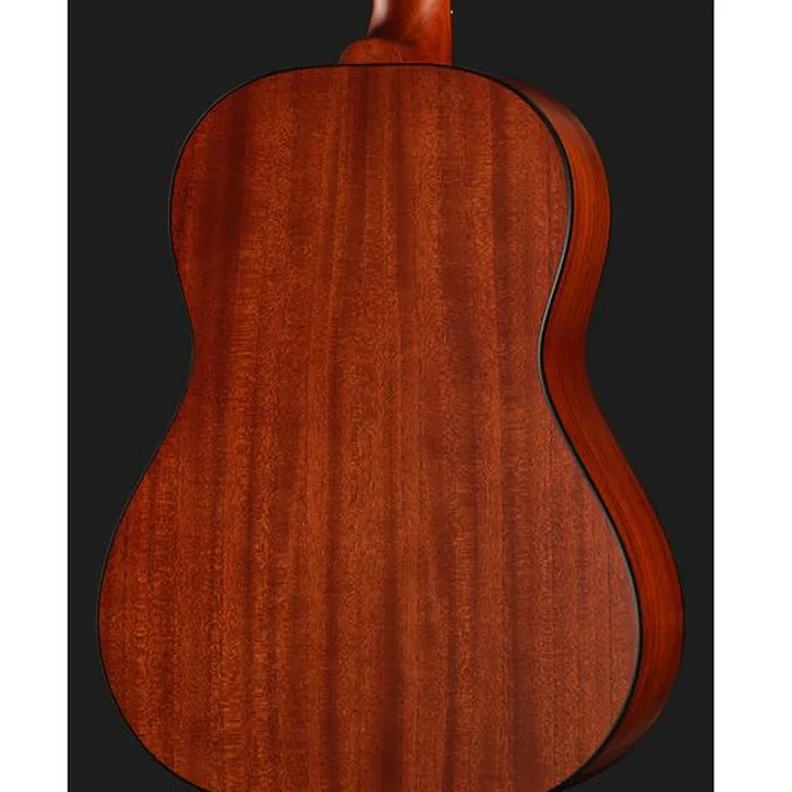 Gibson LG-2 Faded Vintage Sunburst