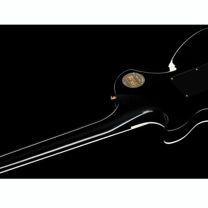 Gibson LP Axcess Custom FR EB