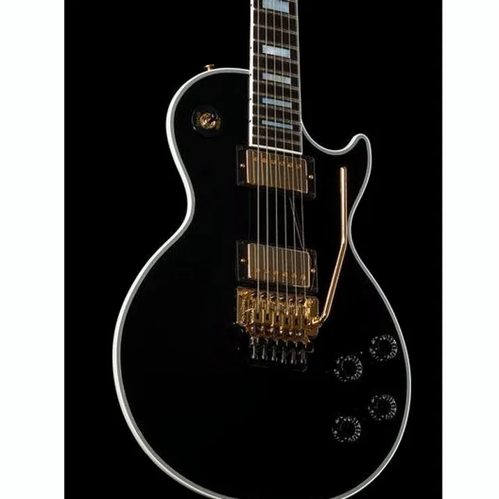 Gibson LP Axcess Custom FR EB