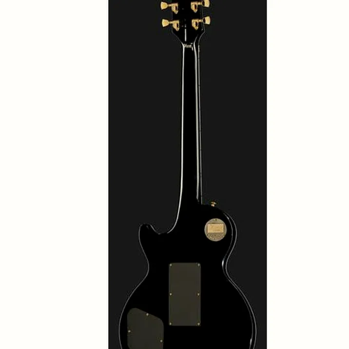 Gibson LP Axcess Custom FR EB