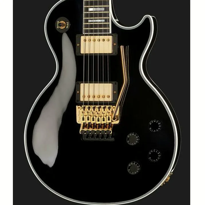 Gibson LP Axcess Custom FR EB
