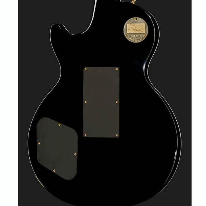Gibson LP Axcess Custom FR EB