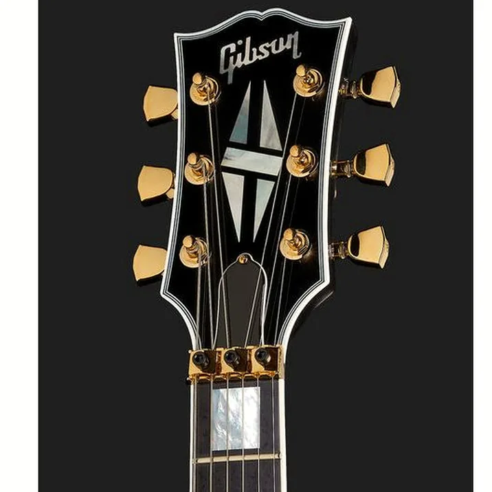 Gibson LP Axcess Custom FR EB