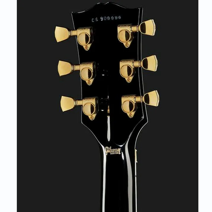 Gibson LP Axcess Custom FR EB