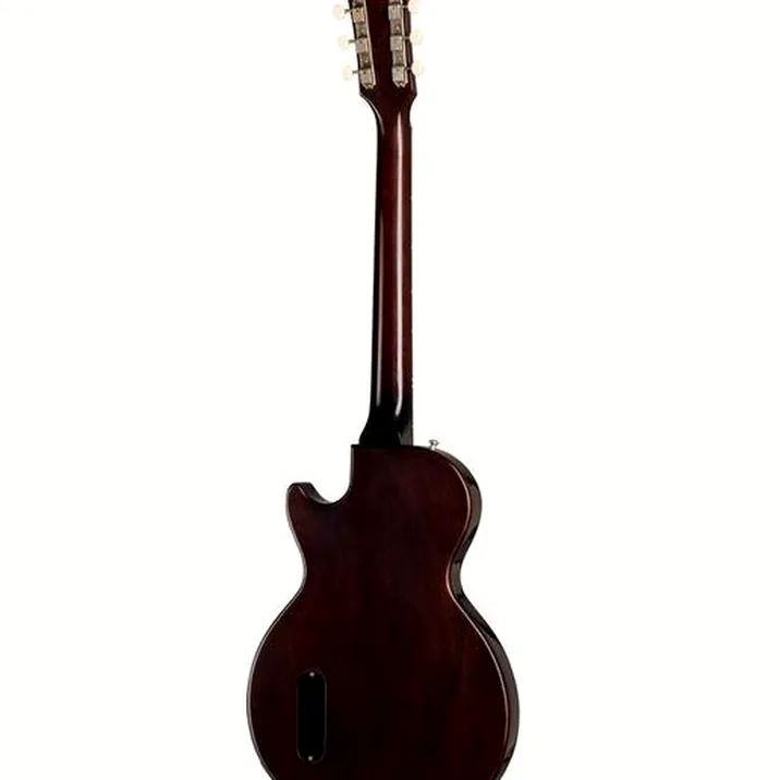 Gibson LP Junior 57 Singlecut VSB VOS