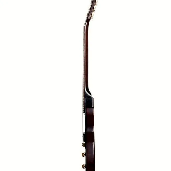 Gibson LP Junior 57 Singlecut VSB VOS