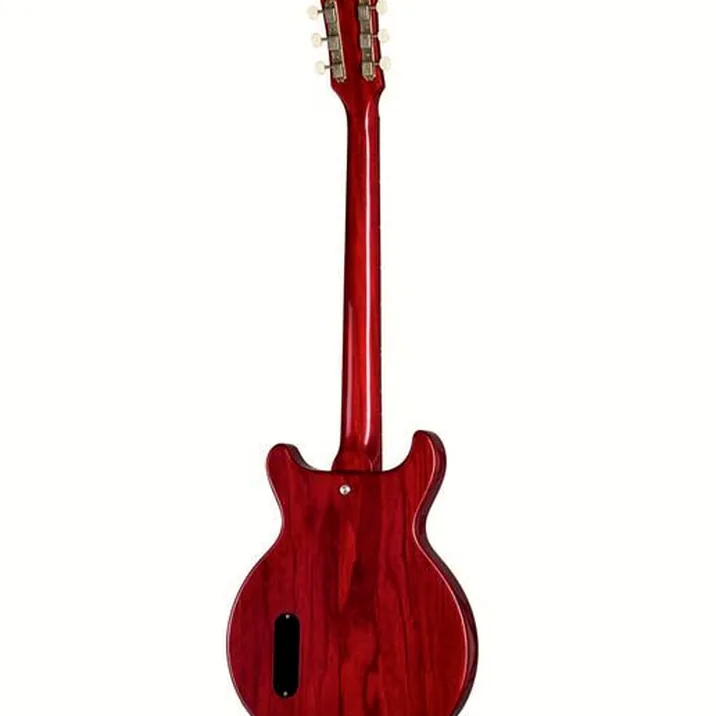 Gibson LP Junior 58 Doublecut CR VOS