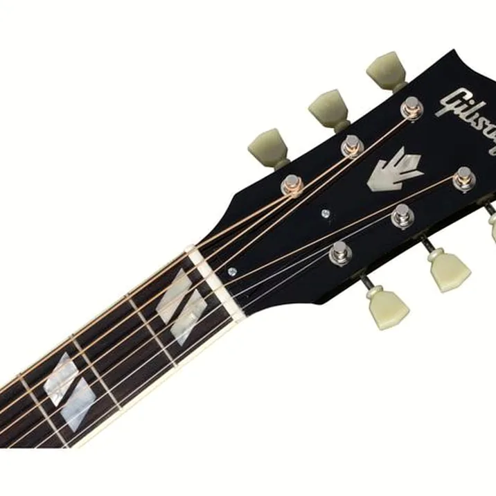 Gibson Nathaniel Rateliff Lg 2