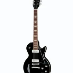 Gibson Noel Gallagher LP Standard EB – Reseña y prueba