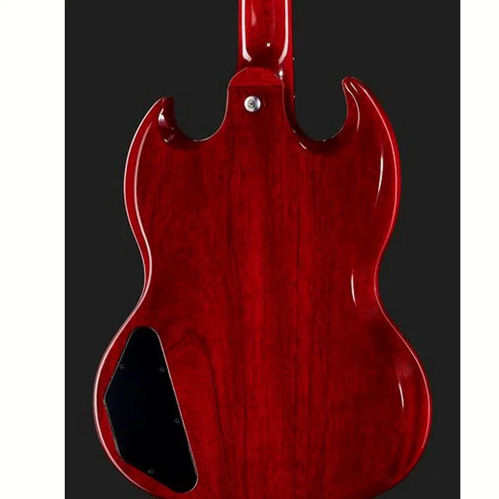 Gibson Sg Bass 2019 Hc