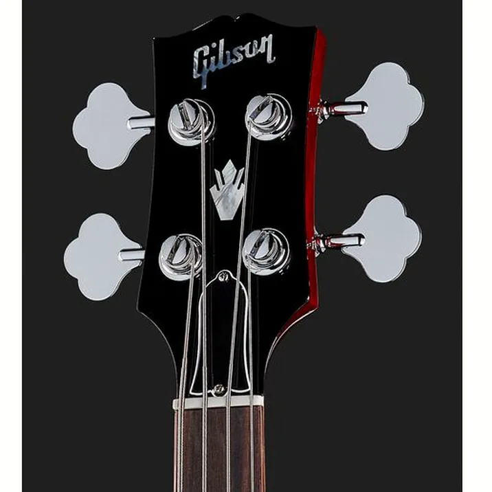 Gibson Sg Bass 2019 Hc