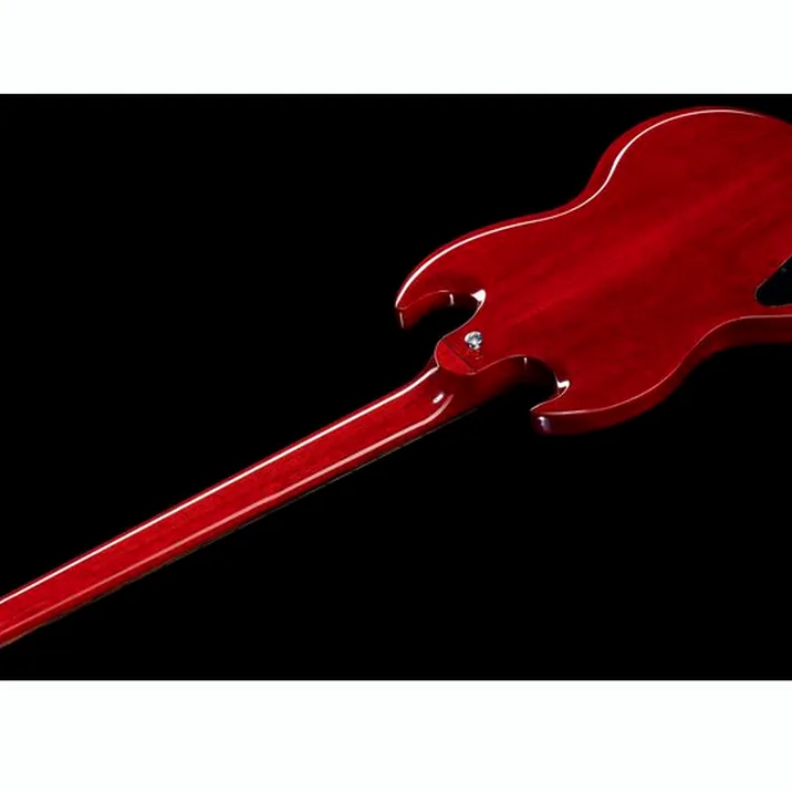 Gibson Sg Bass 2019 Hc