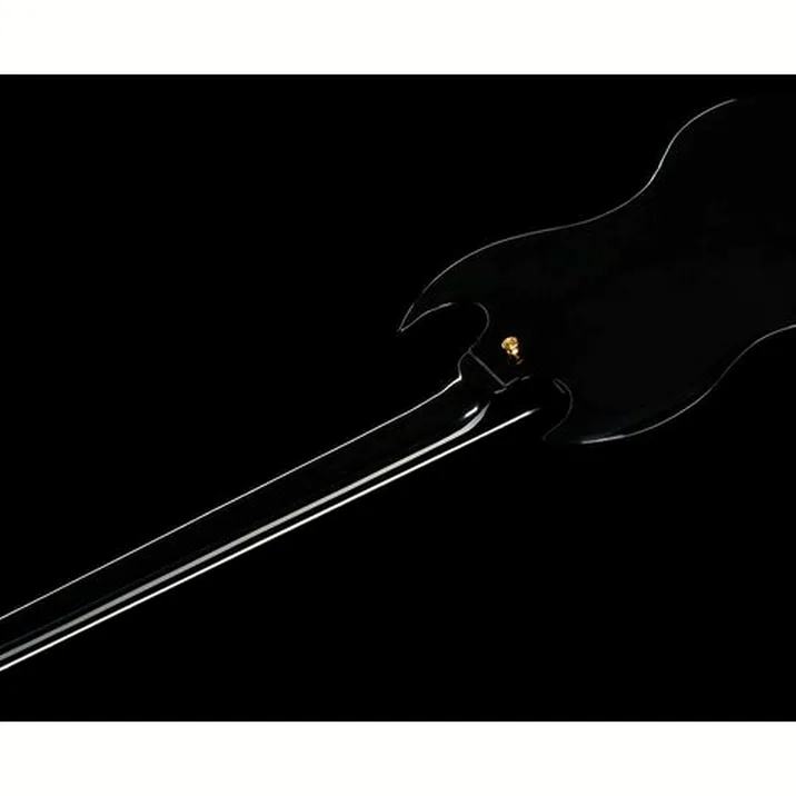 Gibson SG Custom EB GH