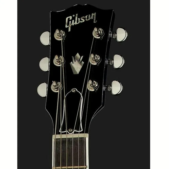 Gibson Sg Modern Bbf