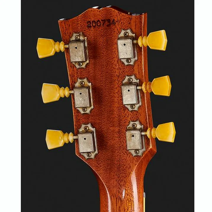 Gibson Sg Standard 64 Maestro Ch Ha