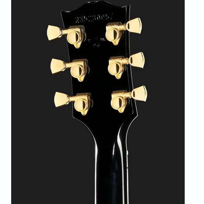 Gibson SG Supreme TEB