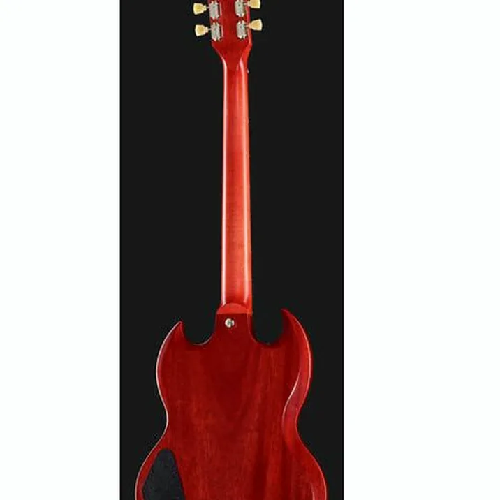 Gibson SG Tribute VCS