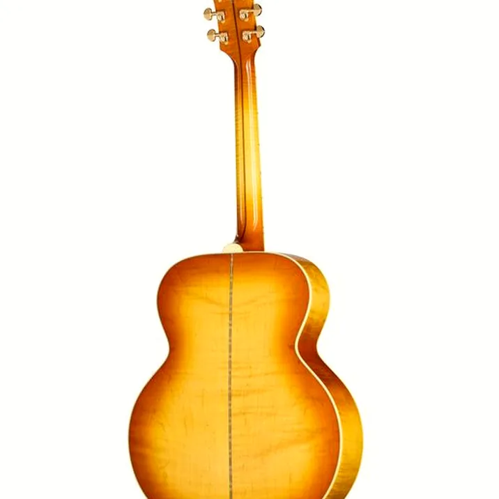 Gibson SJ-200 60s Original HCS