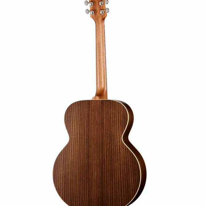 Gibson SJ-200 Studio Rosewood SRB