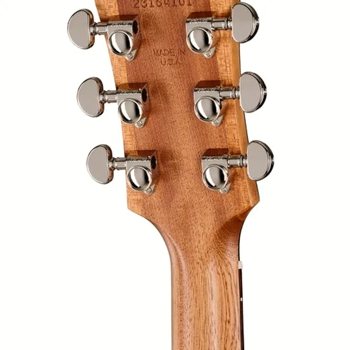 Gibson SJ-200 Studio Rosewood SRB
