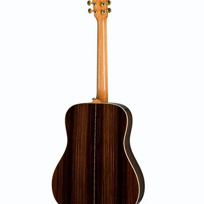 Gibson Songwriter AN