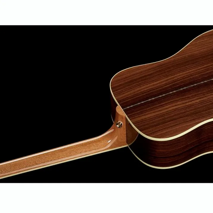Gibson Songwriter Rb 2019