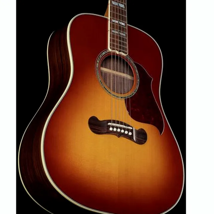 Gibson Songwriter Rb 2019
