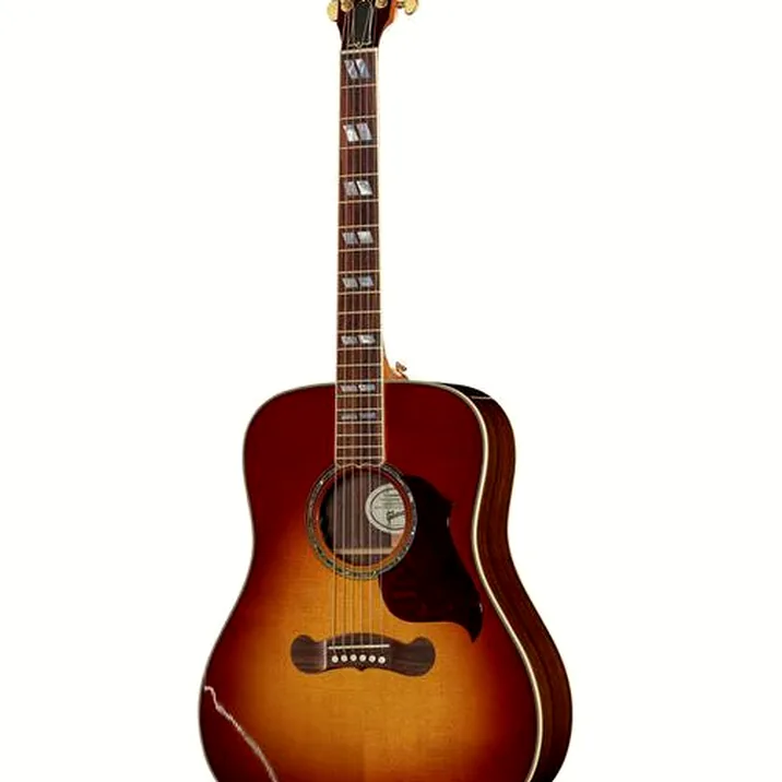 Gibson Songwriter RB