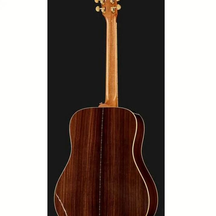 Gibson Songwriter RB