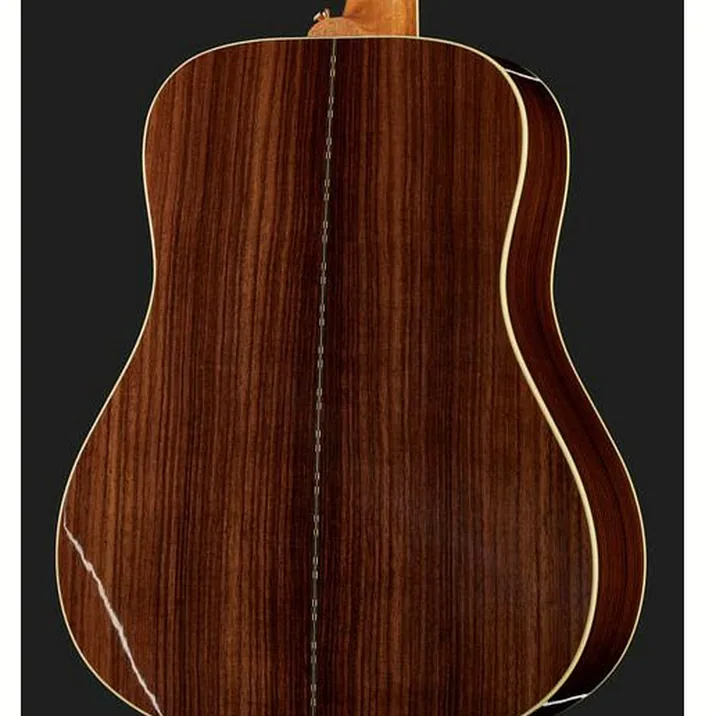 Gibson Songwriter Rb 2019