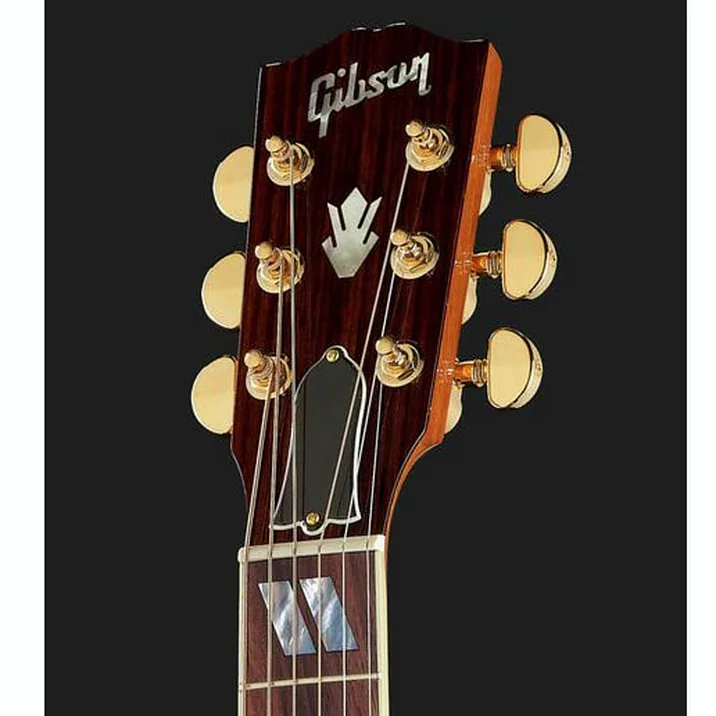 Gibson Songwriter Rb 2019
