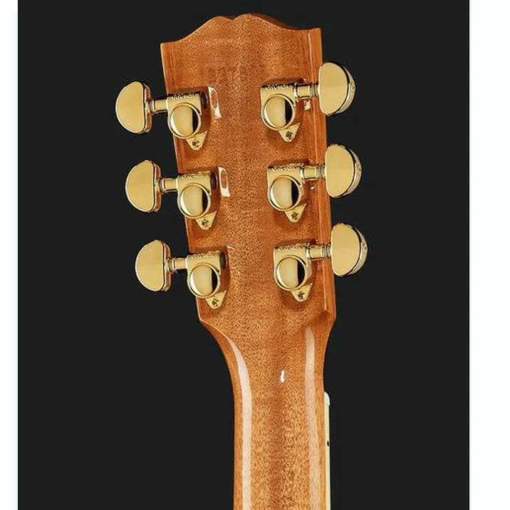 Gibson Songwriter Rb 2019
