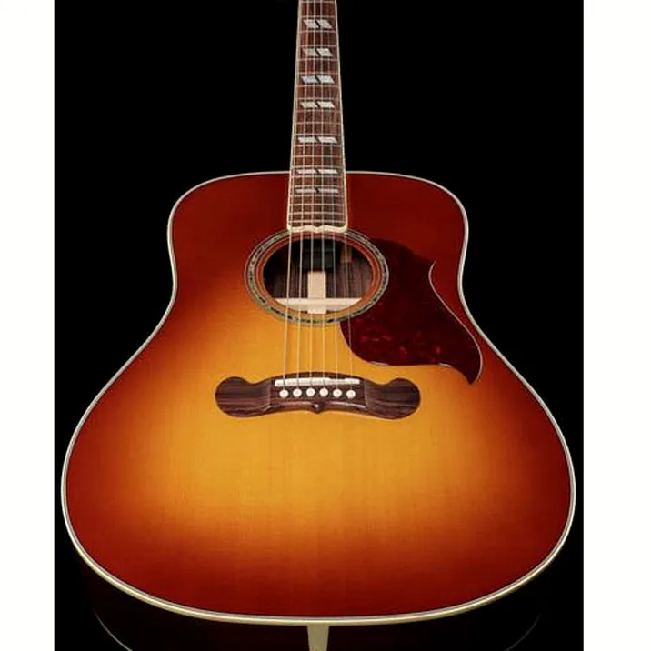 Gibson Songwriter Rb 2019