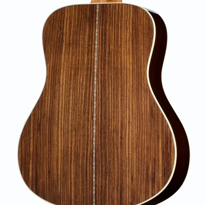 Gibson Songwriter Rec Artist AN